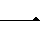 CNS1-4421