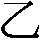 CNS1-4422