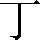 CNS1-4423