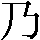 CNS1-4425