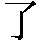 CNS1-4427