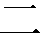 CNS1-4428