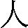 CNS1-4429