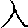 CNS1-442B