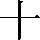 CNS1-4432