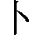 CNS1-4433