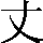 CNS1-4437