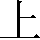 CNS1-4438