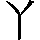 CNS1-4439
