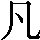 CNS1-443B