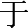 CNS1-4440