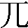 CNS1-4442