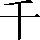 CNS1-4445