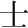 CNS1-4449
