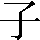 CNS1-444D