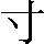 CNS1-4450