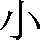 CNS1-4451