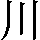 CNS1-4455