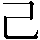 CNS1-4457