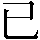 CNS1-4458