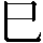 CNS1-4459