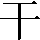 CNS1-445B