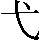 CNS1-445D