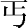 CNS1-4461