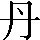 CNS1-4465