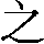 CNS1-4466