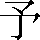 CNS1-4468