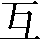 CNS1-446B