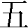 CNS1-446C