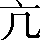 CNS1-446D