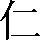 CNS1-446E
