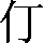 CNS1-4470