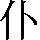 CNS1-4471