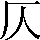 CNS1-4476