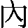 CNS1-4479