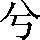 CNS1-447B