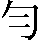 CNS1-4524