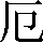 CNS1-452D
