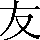 CNS1-452E