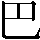 CNS1-453B