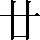 CNS1-453D