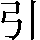 CNS1-453F