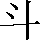 CNS1-4547
