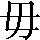 CNS1-4551