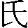 CNS1-4554