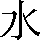 CNS1-4555